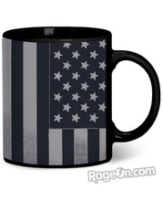 Load image into Gallery viewer, Americana Coffee Mug