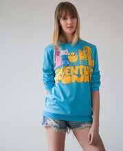 Load image into Gallery viewer, Adventure Land Sweatshirt