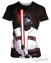 Load image into Gallery viewer, Papi T-Shirt